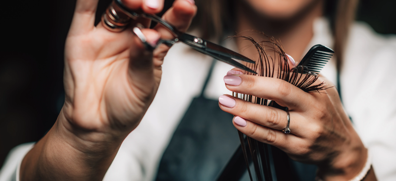Coiffeur brushing Vesoul